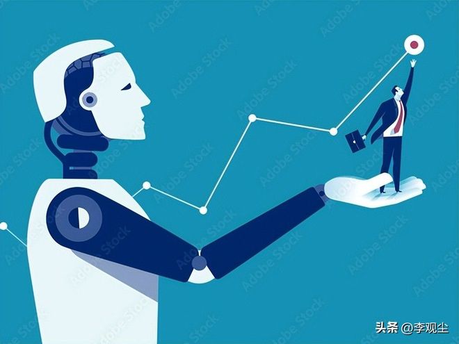 某直播平台头部主播涉嫌虚假宣传被立案调查，涉案金额超千万，或将面临刑事处罚