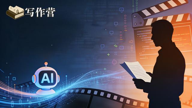 某城市地铁施工现场发生地面塌陷，多辆汽车陷入坑中，相关部门紧急启动应急预案