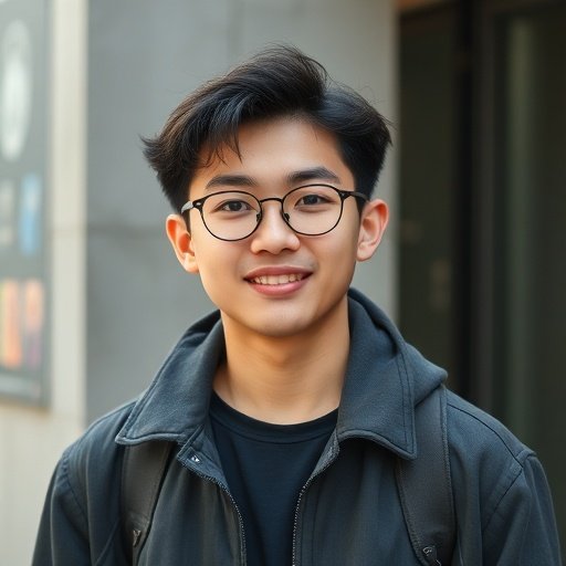 某知名互联网大厂惊传大规模裁员，涉及多个核心业务线，内部员工爆料补偿方案存争议